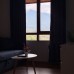 Studio with Panoramic Mountain View
